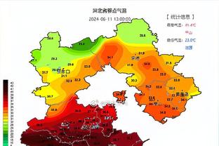 还能退吗？恒大曾为“保塔”缴纳4亿调节费，如今广州清欠陷危机